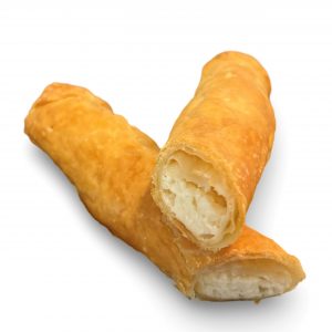 Börekstange Fetakäse